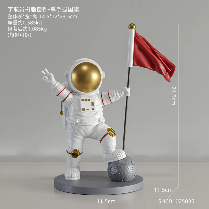 Modern Luxury Wine Cabinet and Shoe Storage Decor