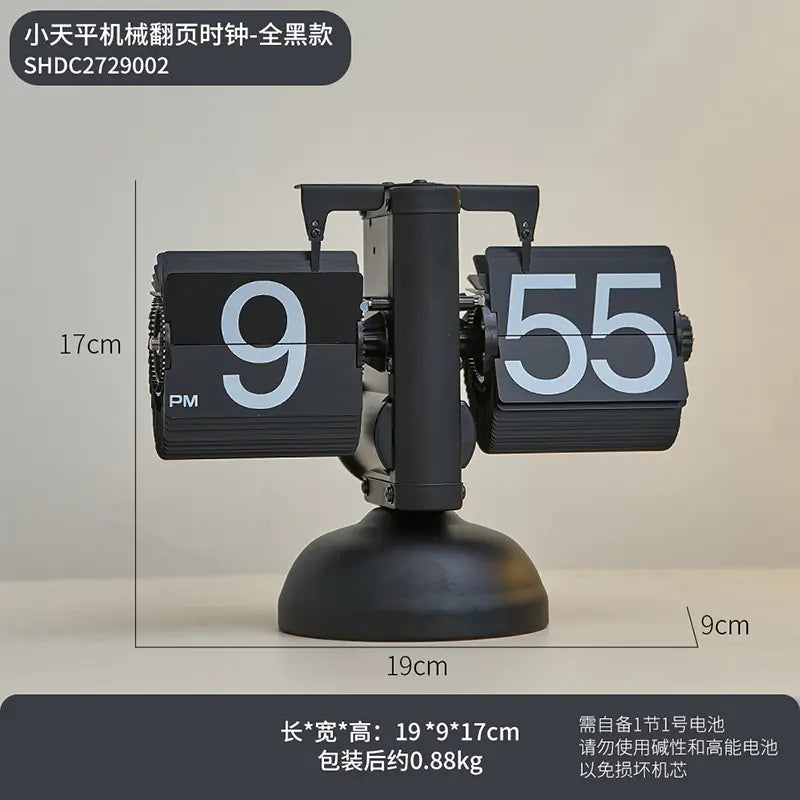 Modern Luxury Wine Cabinet and Shoe Storage Decor