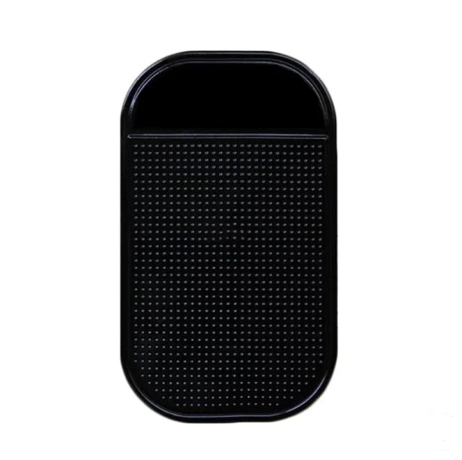 Anti-Slip Mat for Cars and Phones - Spider Design