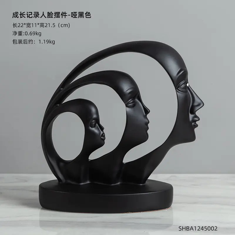 Modern Luxury Wine Cabinet and Shoe Storage Decor