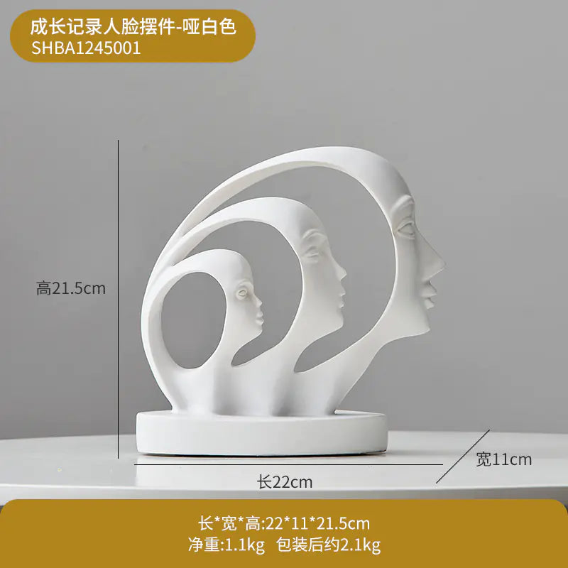 Modern Luxury Wine Cabinet and Shoe Storage Decor