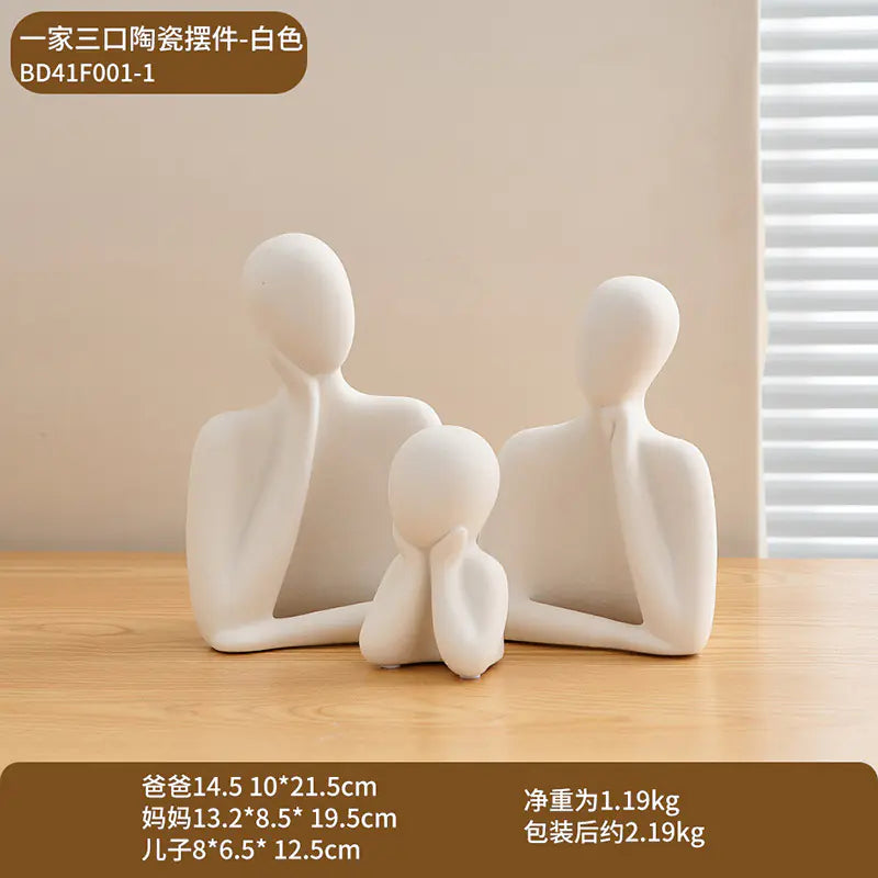 Modern Luxury Wine Cabinet and Shoe Storage Decor