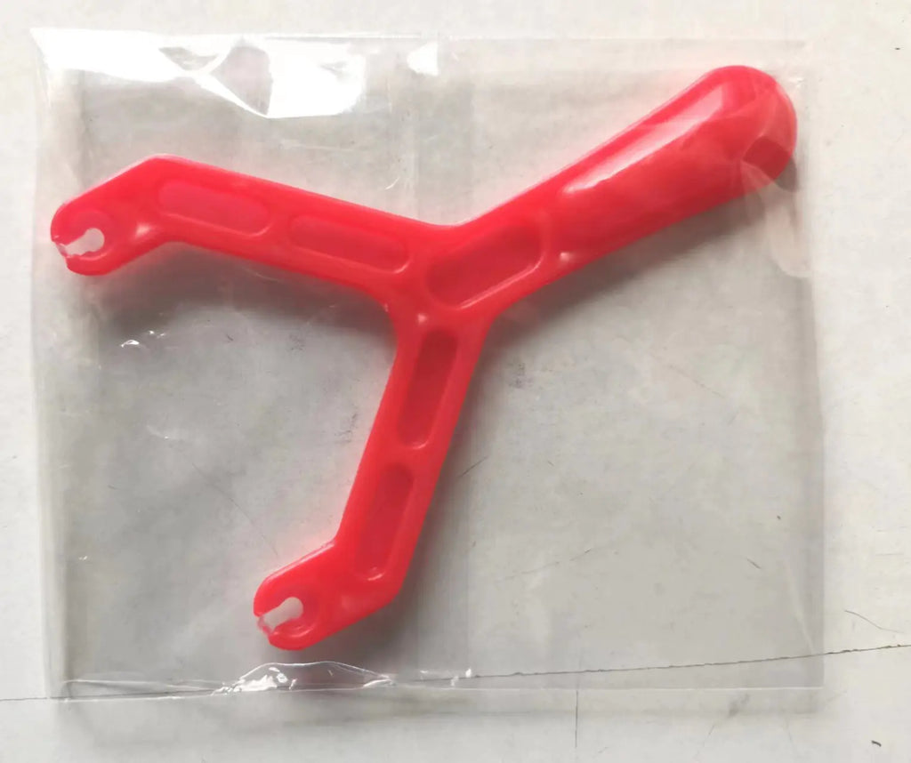 Creative Slingshot Poop Toy for Kids - Wholesale