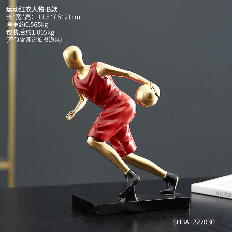 Modern Luxury Wine Cabinet and Shoe Storage Decor