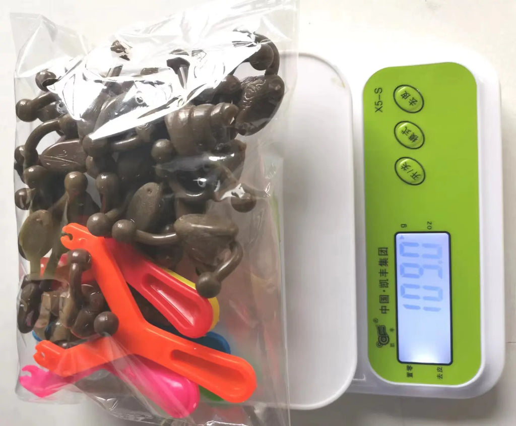 Creative Slingshot Poop Toy for Kids - Wholesale