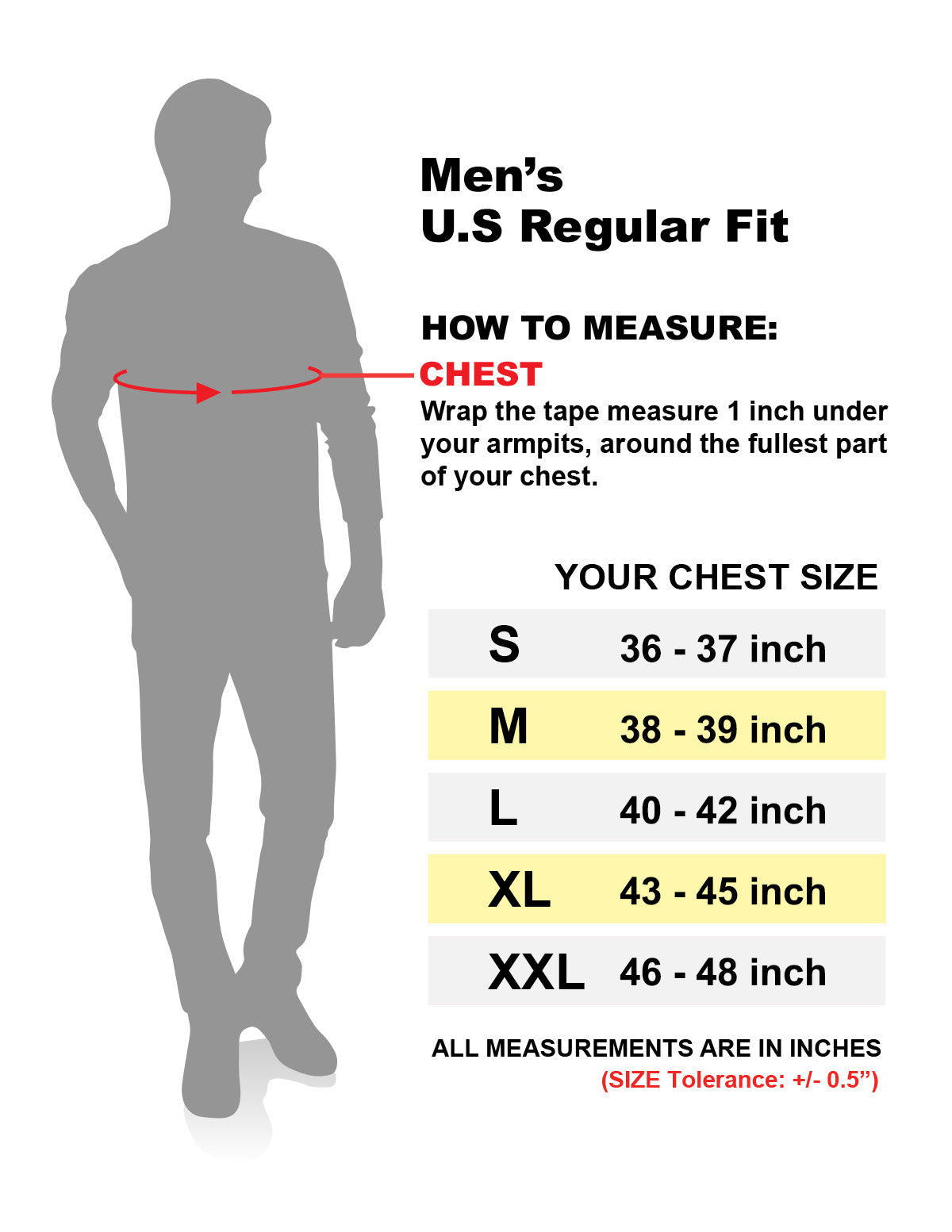 ZIMEGO Men's Stretch Flex Slim Color Washed Vintage Rugged Fashion Button Shirts-2