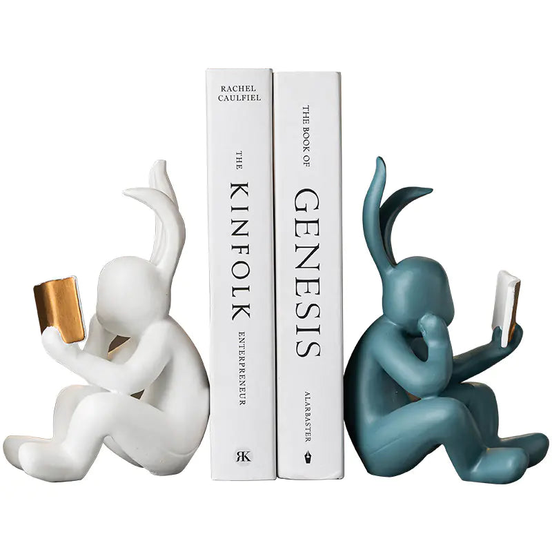 Modern Luxury Wine Cabinet and Shoe Storage Decor