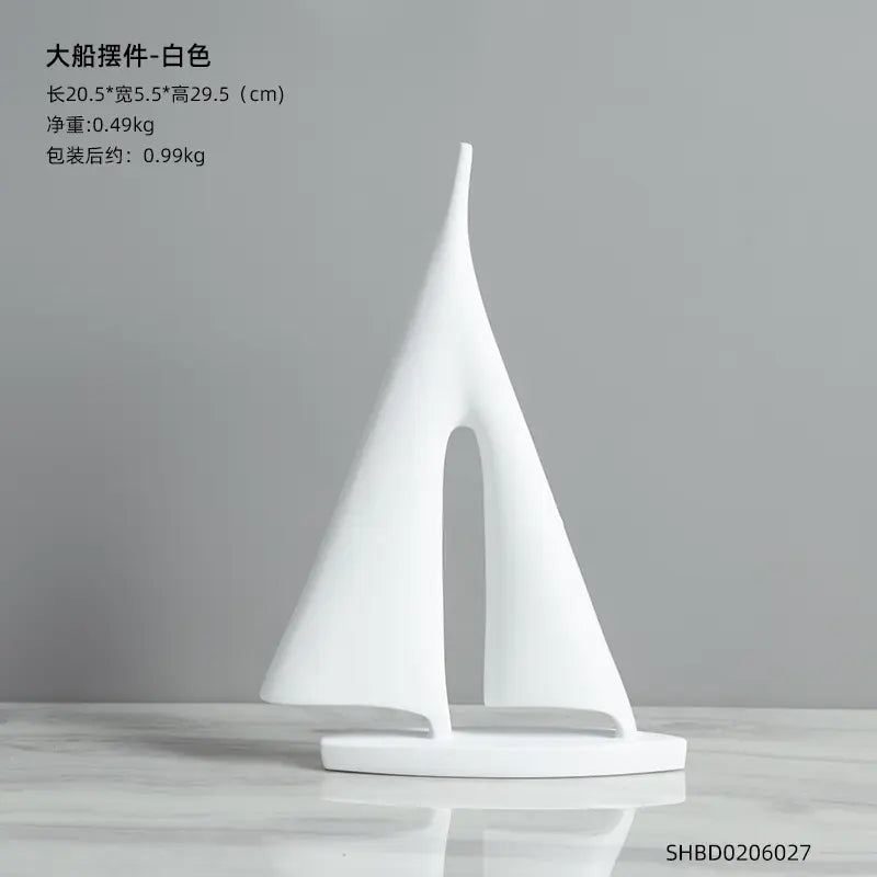 Modern Luxury Wine Cabinet and Shoe Storage Decor