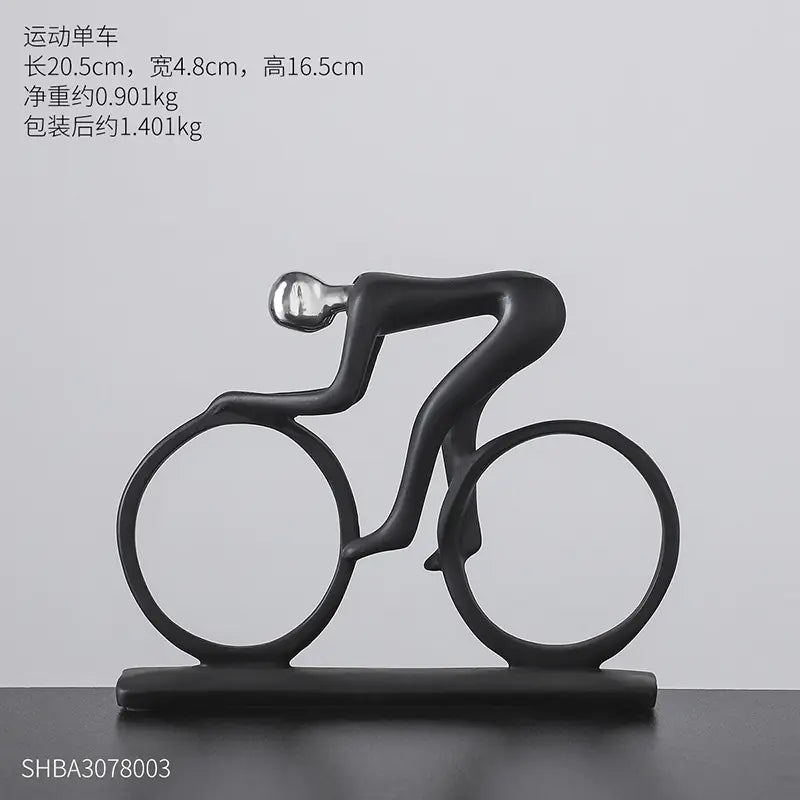 Modern Luxury Wine Cabinet and Shoe Storage Decor