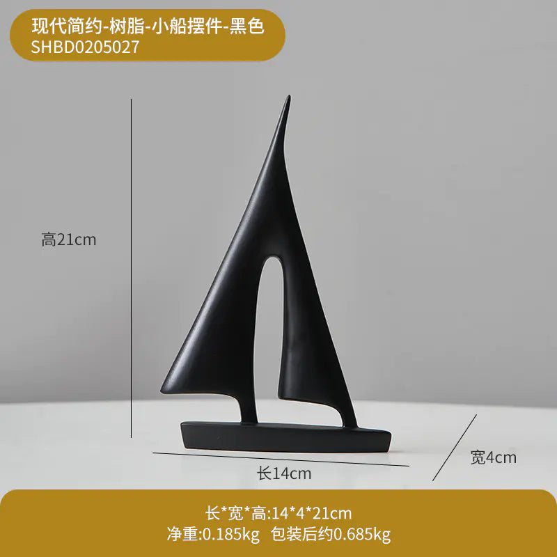 Modern Luxury Wine Cabinet and Shoe Storage Decor