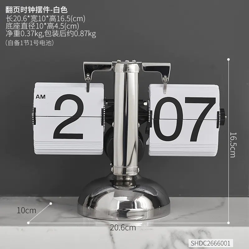 Modern Luxury Wine Cabinet and Shoe Storage Decor