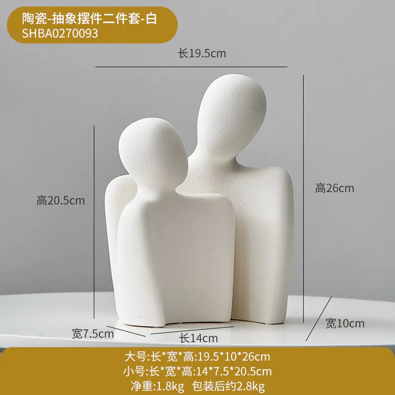 Modern Luxury Wine Cabinet and Shoe Storage Decor