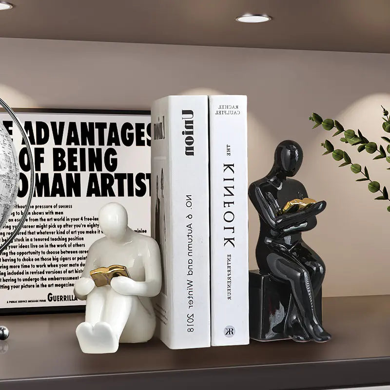 Modern Luxury Wine Cabinet and Shoe Storage Decor