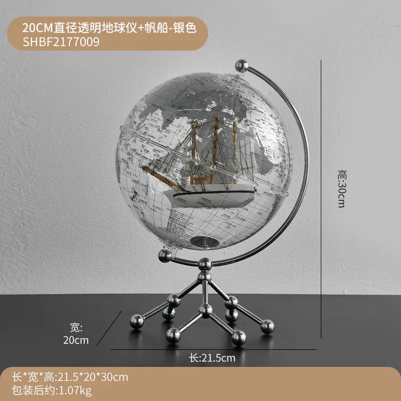 Modern Luxury Wine Cabinet and Shoe Storage Decor